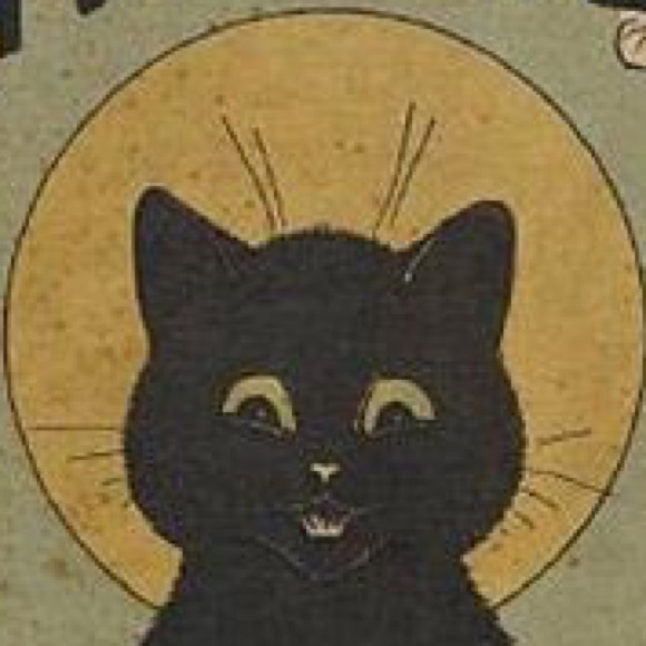 Meet your Posher, Emily - Picture 1 of 1